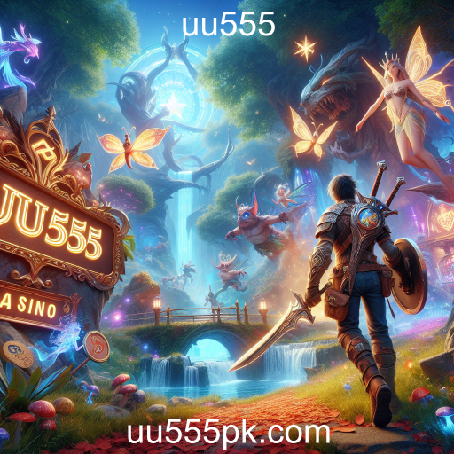 Explorando o Mundo dos Jogos de Aventura